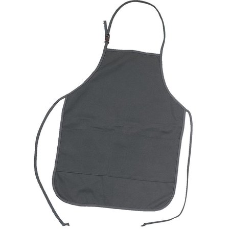 GEMPLERS Gemplers Heavy-Duty Cotton Duck Work Apron 24352 NVY